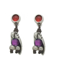 PENDIENTES 171620 2