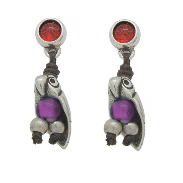PENDIENTES 171620