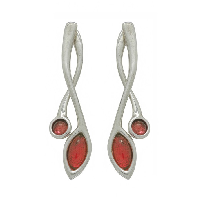 Pendientes 171618
