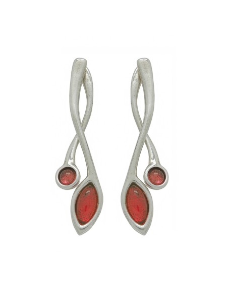 Pendientes 171618