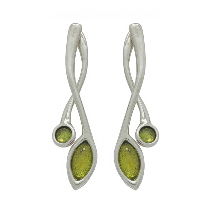 Pendientes 171618