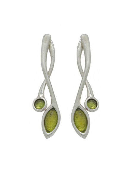 Pendientes 171618