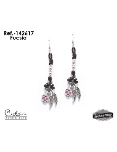 Pendientes 142617