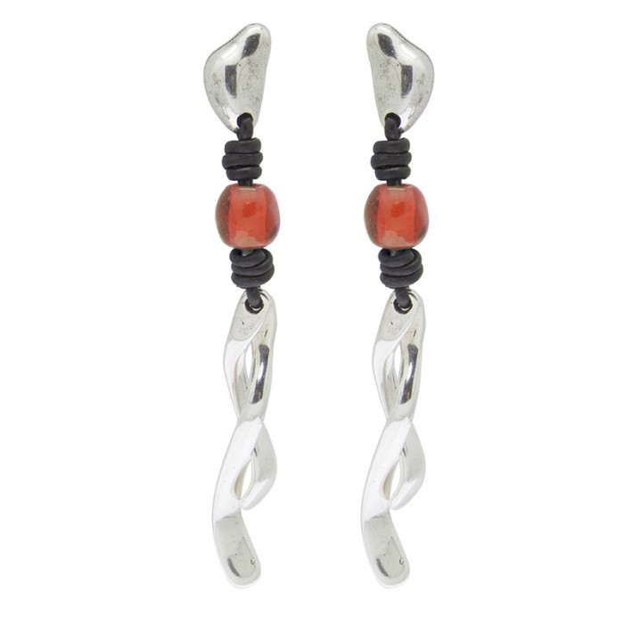 Pendientes 171609