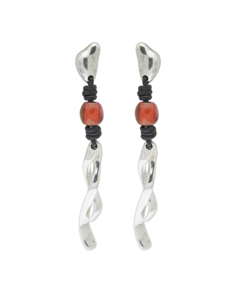 Pendientes 171609