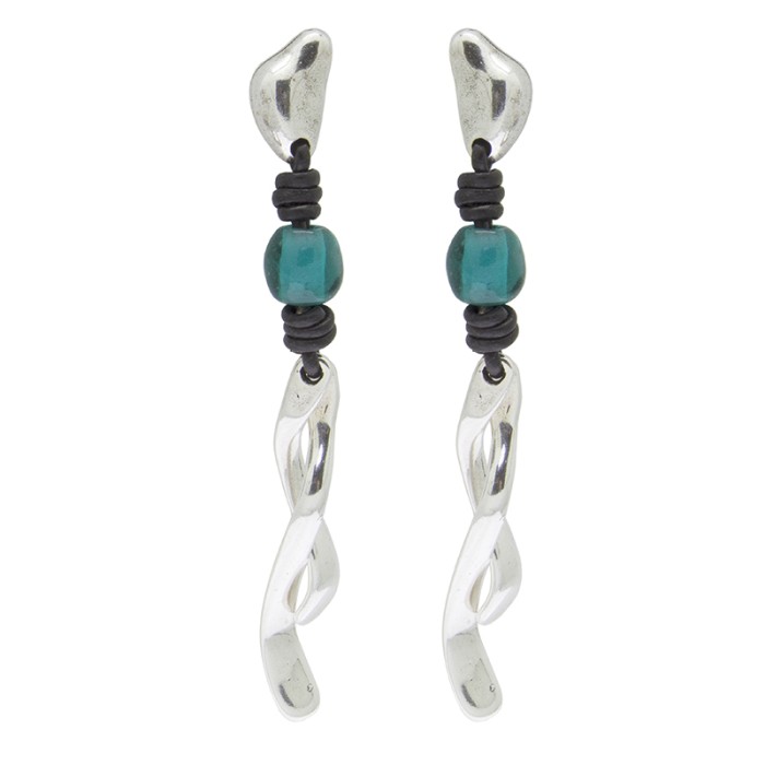 Pendientes 171609