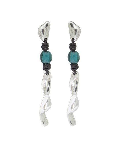 Pendientes 171609