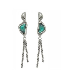 PENDIENTES 171608