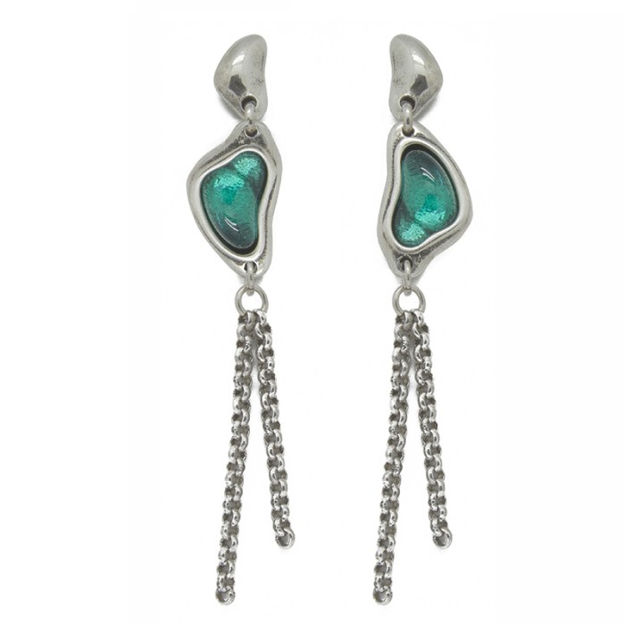 PENDIENTES 171608