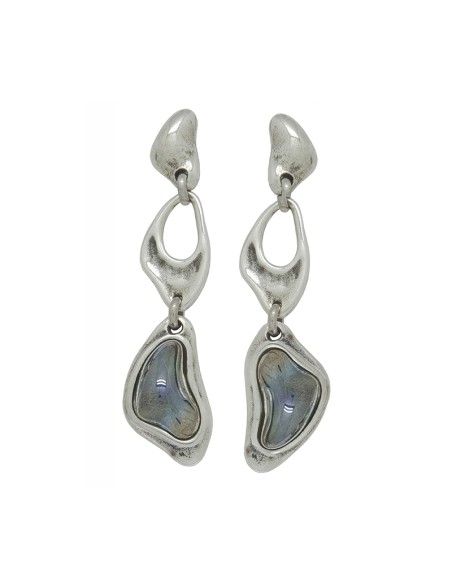 PENDIENTES 171605