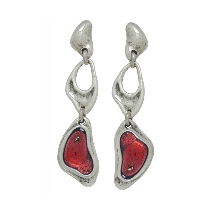 PENDIENTES 171605