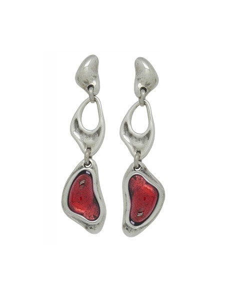 PENDIENTES 171605