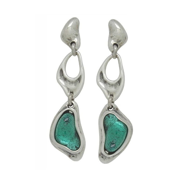 PENDIENTES 171605