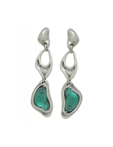 PENDIENTES 171605