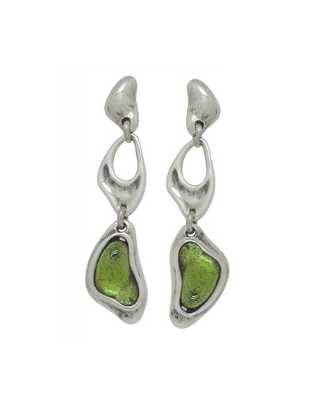 PENDIENTES 171605
