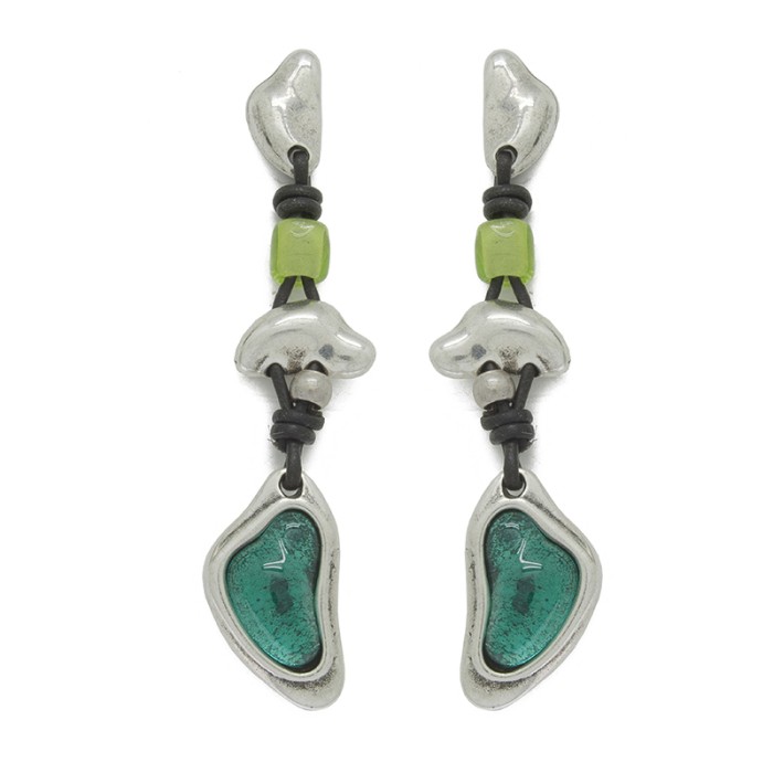 PENDIENTES 171604