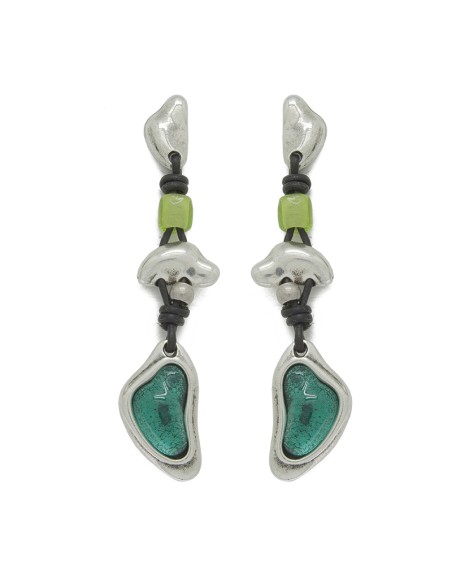 PENDIENTES 171604