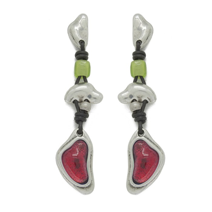 PENDIENTES 171604