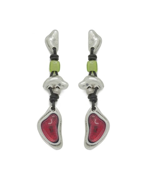 PENDIENTES 171604