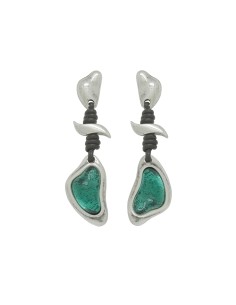 PENDIENTES 171601