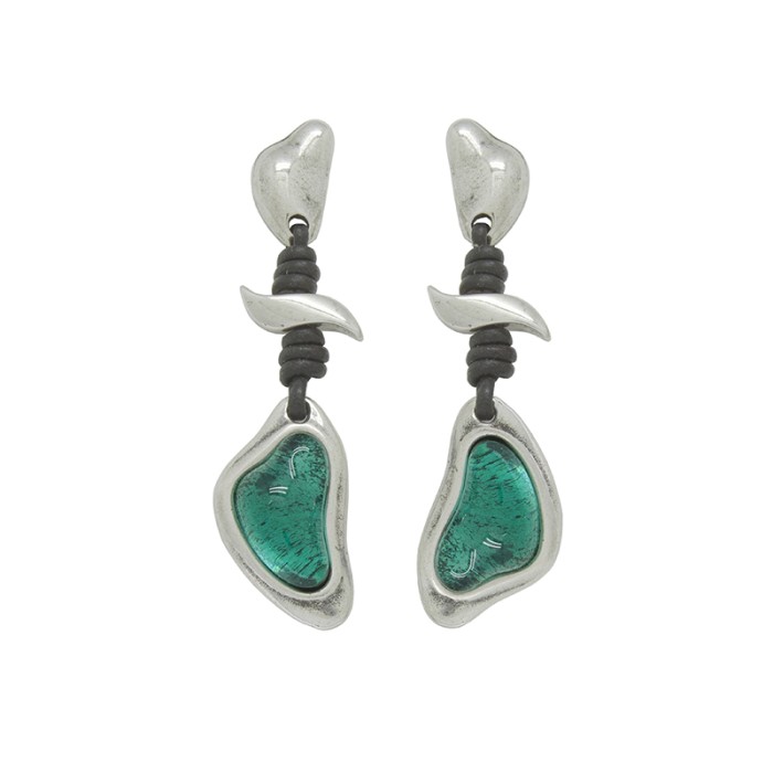 PENDIENTES 171601