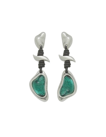 PENDIENTES 171601