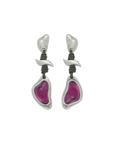 PENDIENTES 171601 2