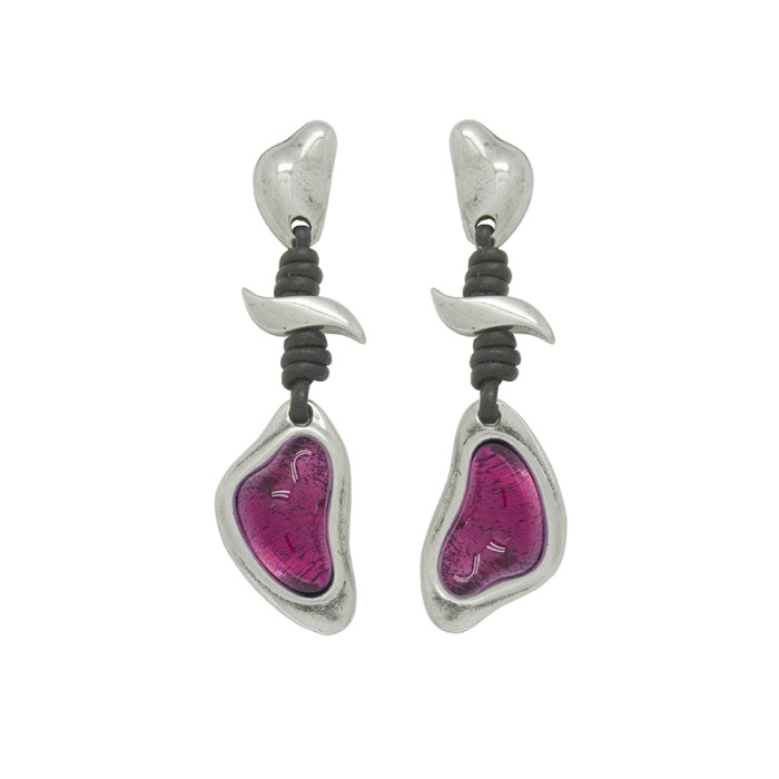 PENDIENTES 171601