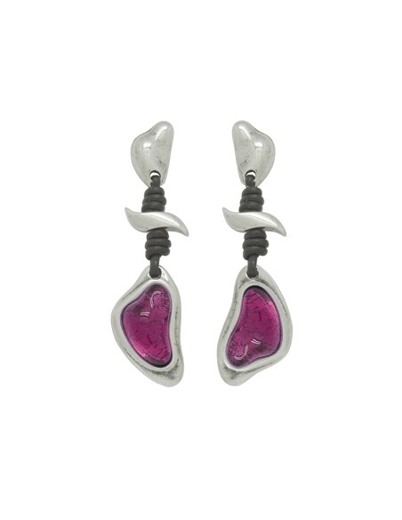 PENDIENTES 171601