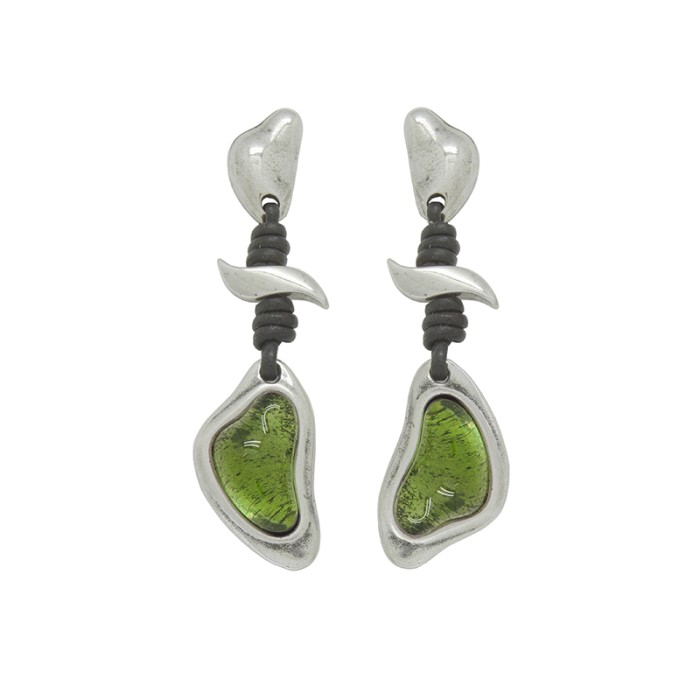 PENDIENTES 171601