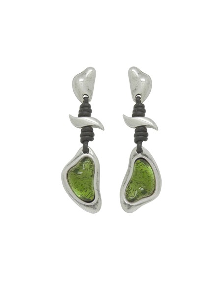 PENDIENTES 171601