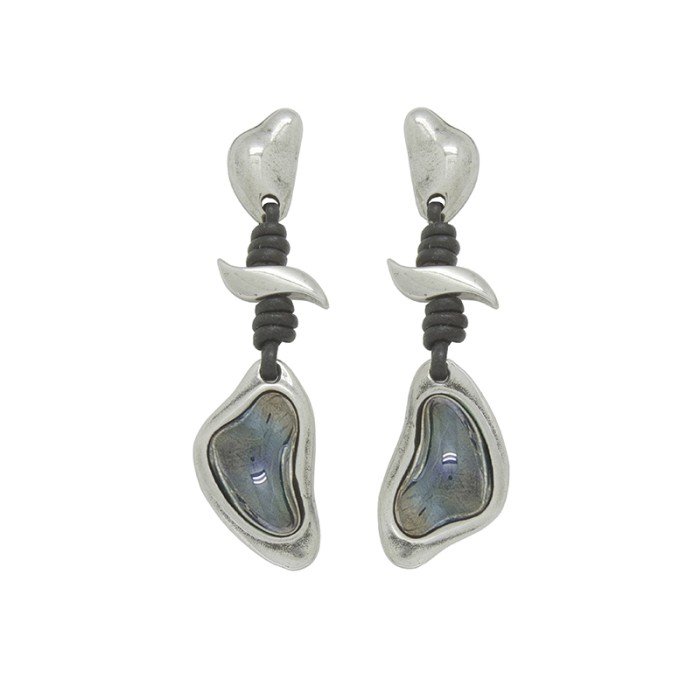 PENDIENTES 171601