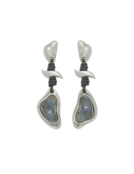 PENDIENTES 171601