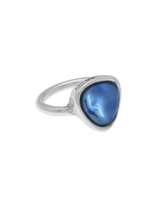 ANILLO 171512 2