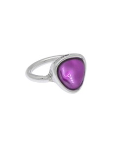 ANILLO 171512