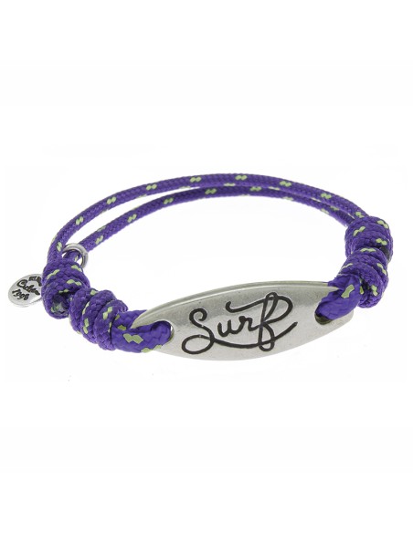 PULSERA UNISEX SURF