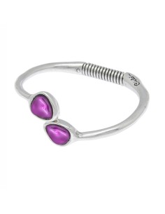 BRAZALETE 171151