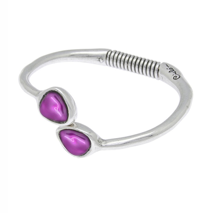 BRAZALETE 171151