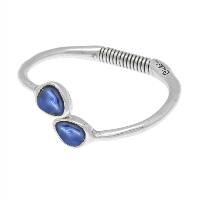 BRAZALETE 171151
