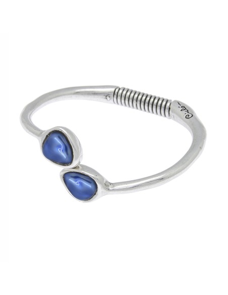 BRAZALETE 171151