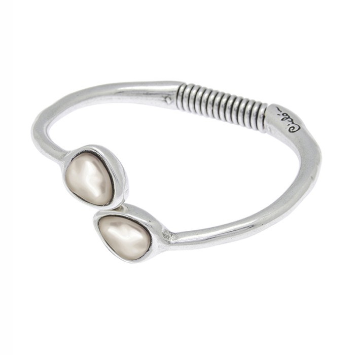 BRAZALETE 171151