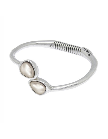 BRAZALETE 171151