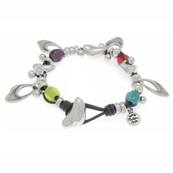 PULSERA CONCHITA