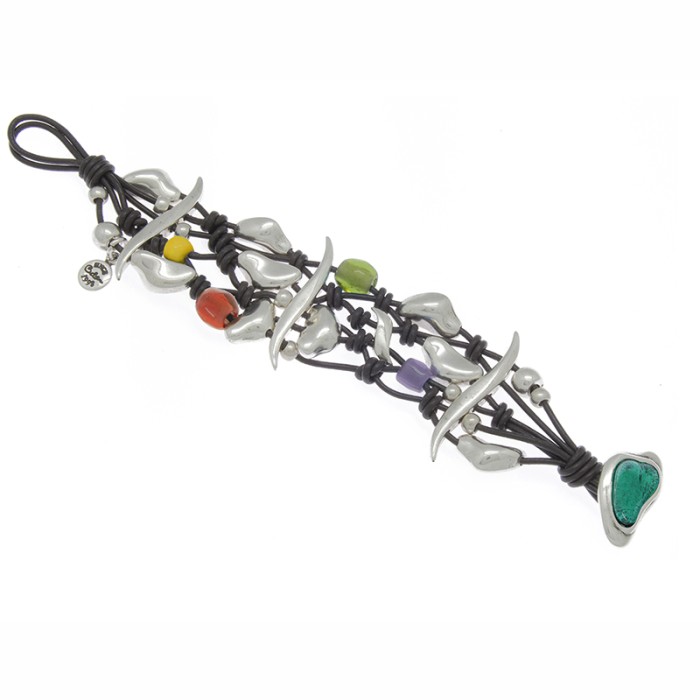 PULSERA 171112