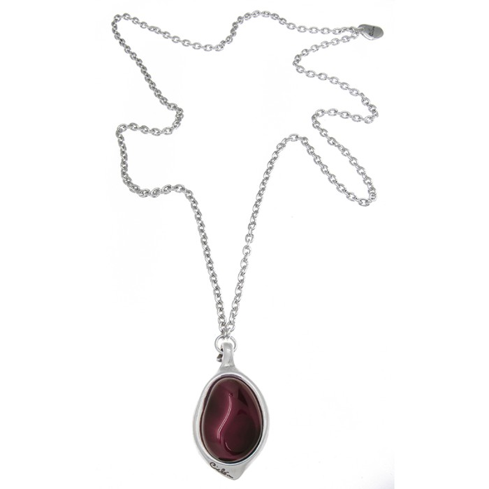 COLLAR 162834