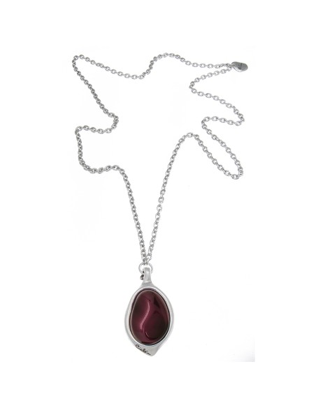 COLLAR 162834