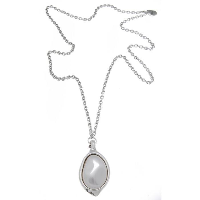 COLLAR 162834