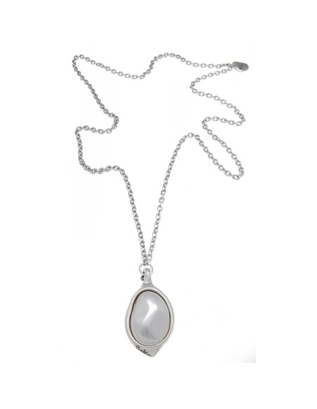 COLLAR 162834