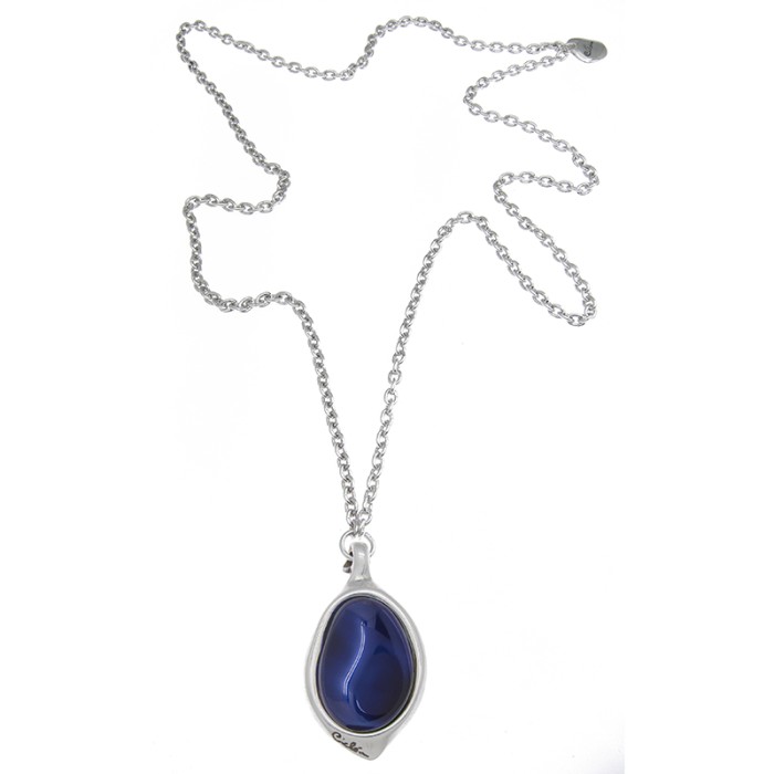 COLLAR 162834