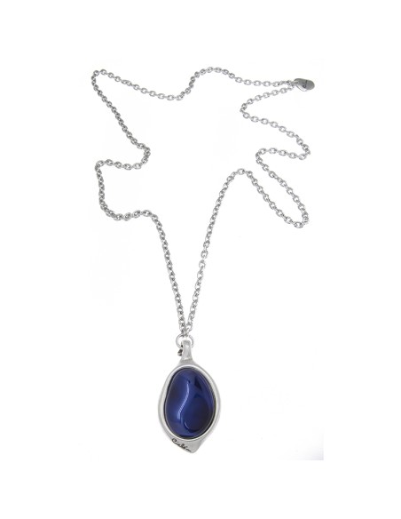 COLLAR 162834